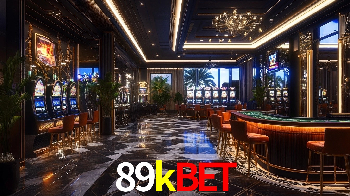 89kbet
