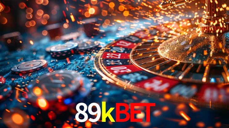 Weekend Specials 89kbet