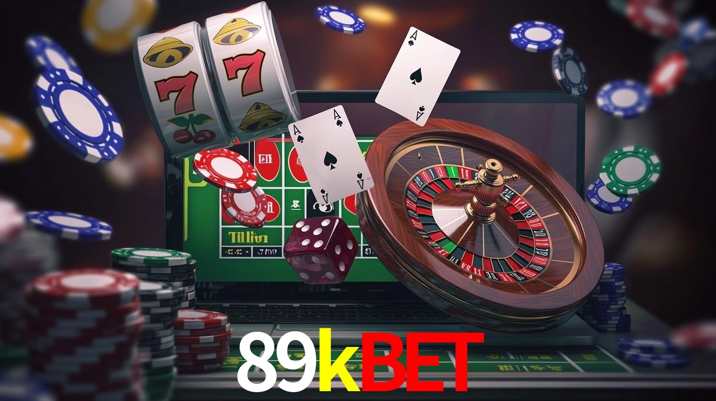 89kbet,89k.com
