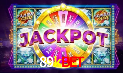 Apostas Esportivas na 89kbet: Um Guia Completo
