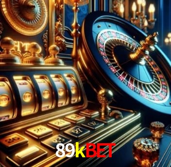 Tecnologia da Plataforma 89kbet