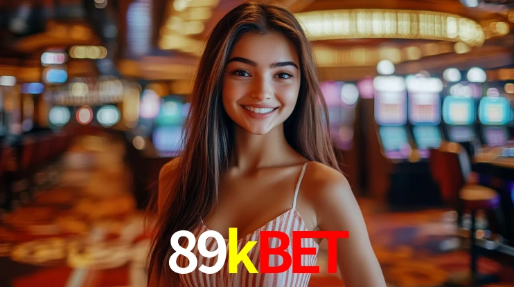 89kbet