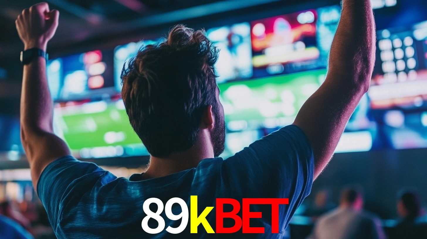 89kbet,89k.com
