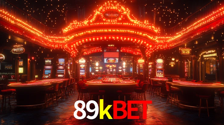 89kbet