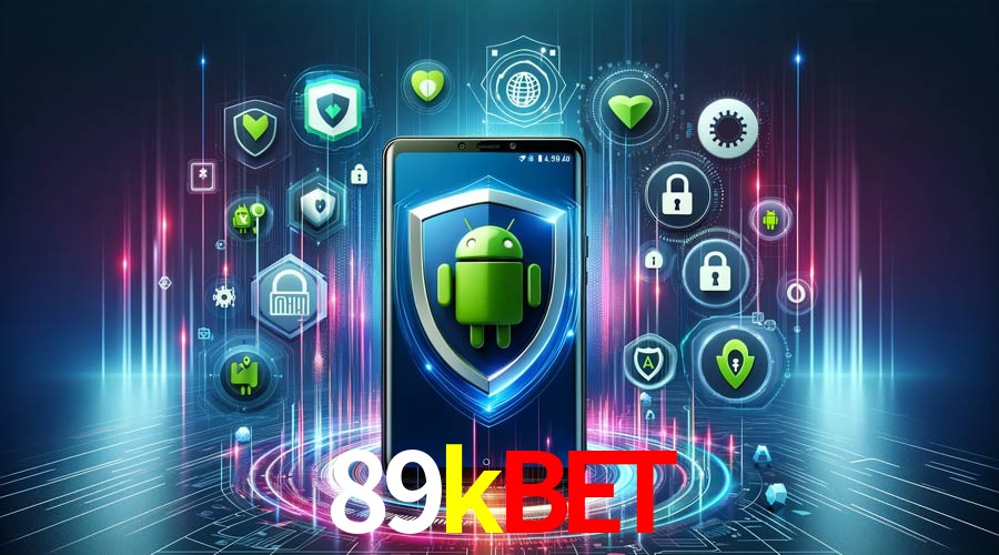 Security Systems 89kbet