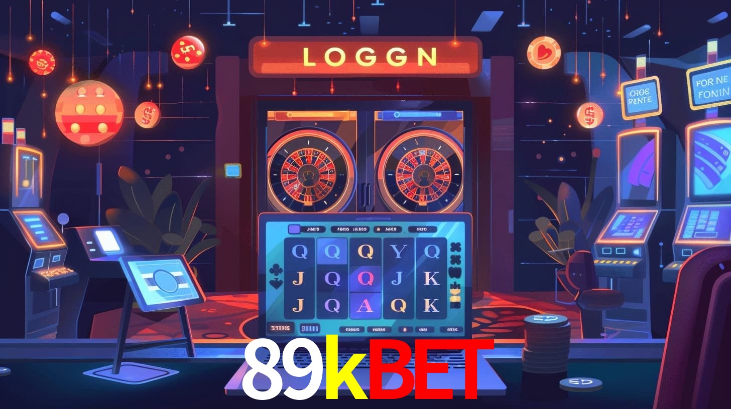 Programa VIP 89kbet