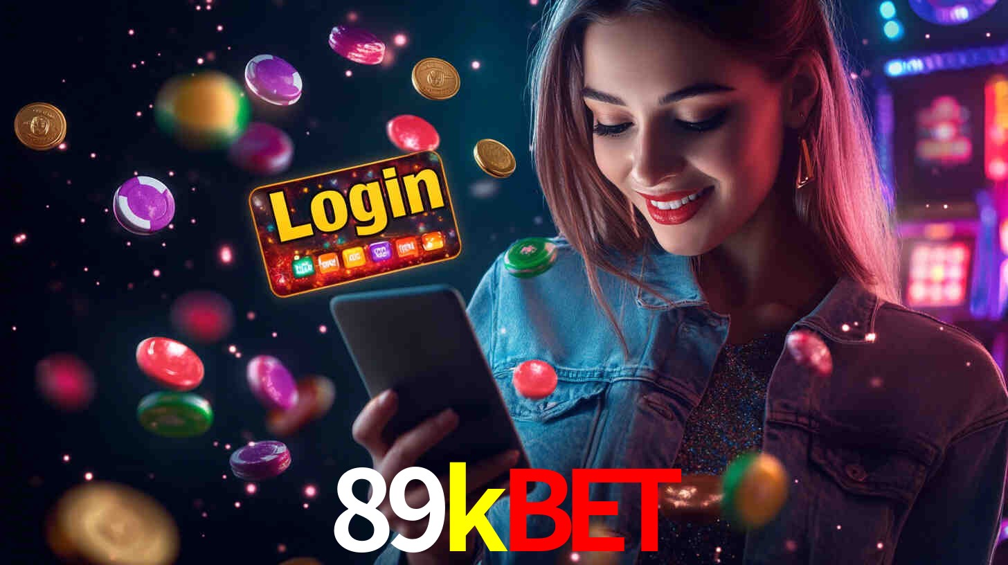 download_Android