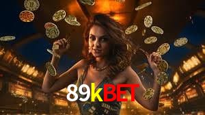 Player Reviews 89kbet