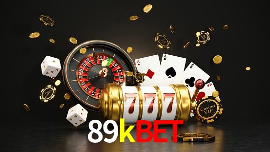 Crash Games Strategies 89kbet