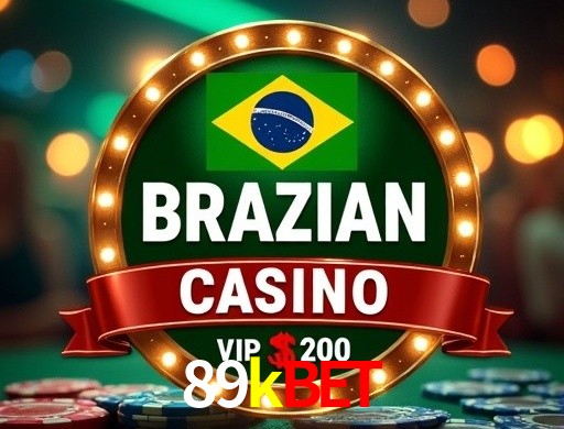 Crash Games 89kbet