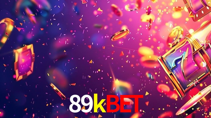 Estatísticas Crash Games 89kbet