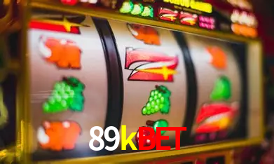 Descubra o Programa VIP da 89kbet: Vantagens Exclusivas para Jogadores