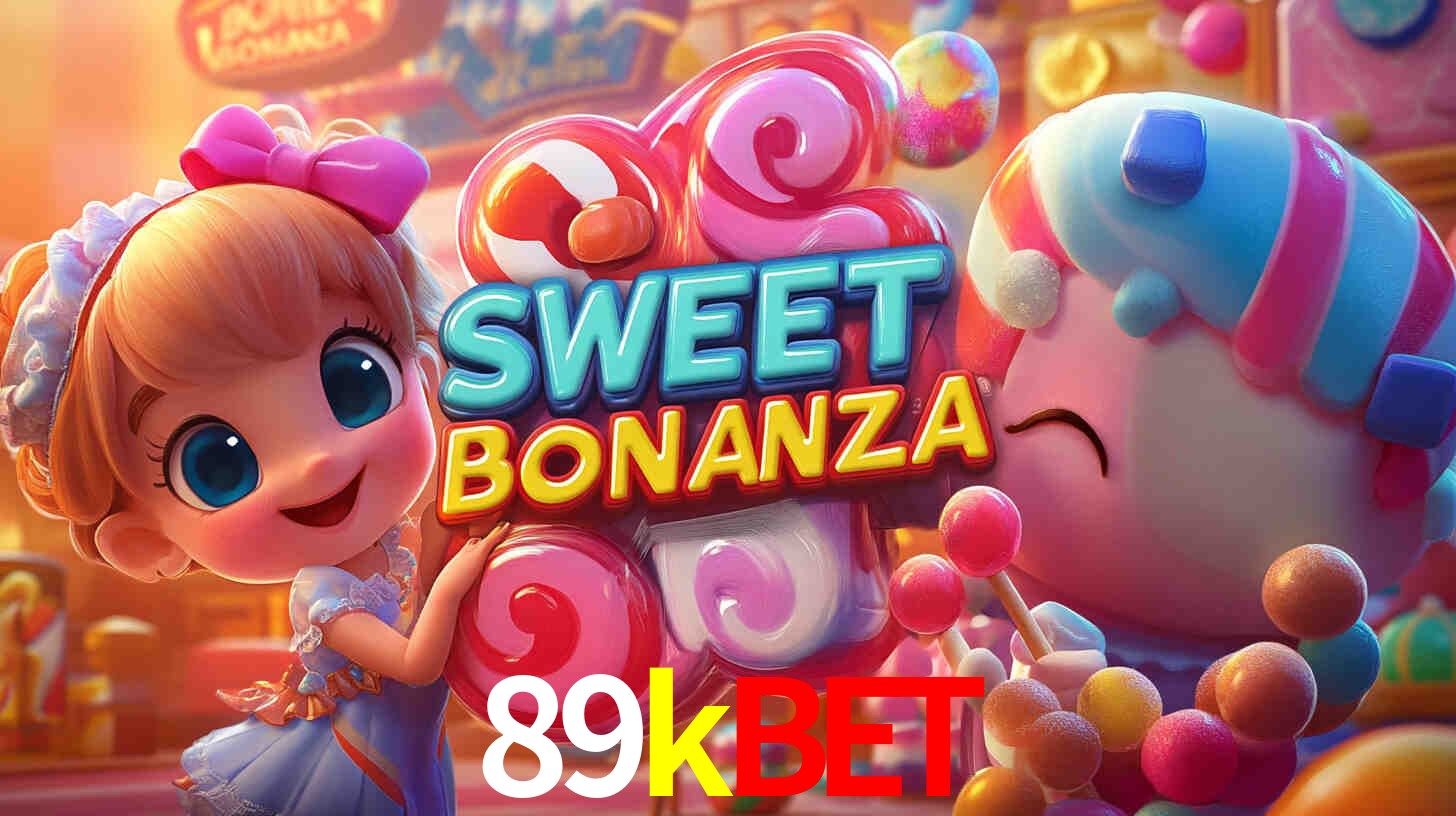 App Premium 89kbet