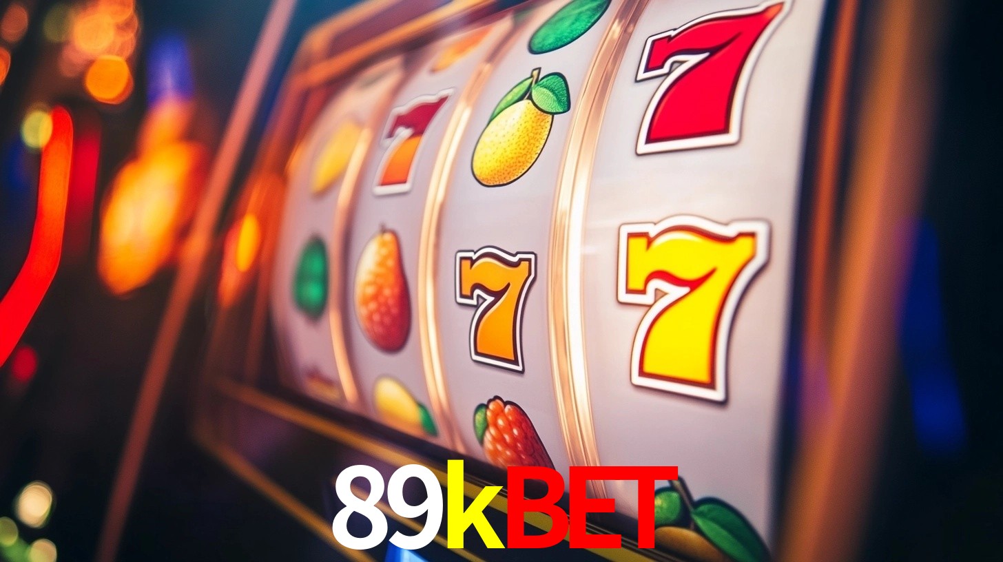 89kbet