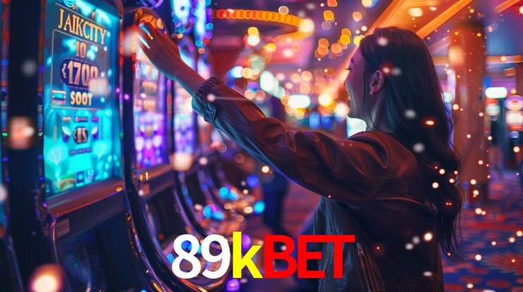 89kbet