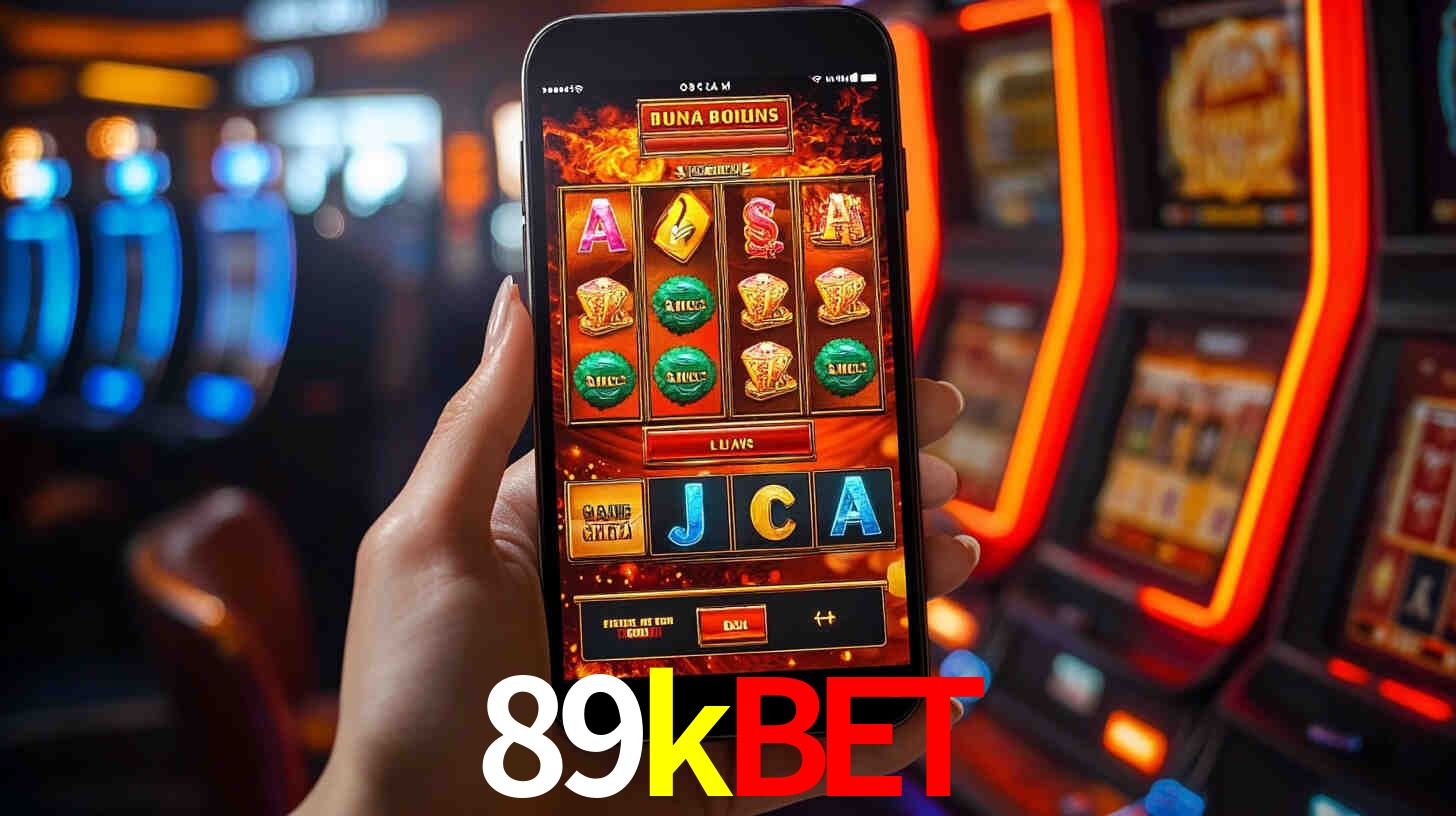89k.com