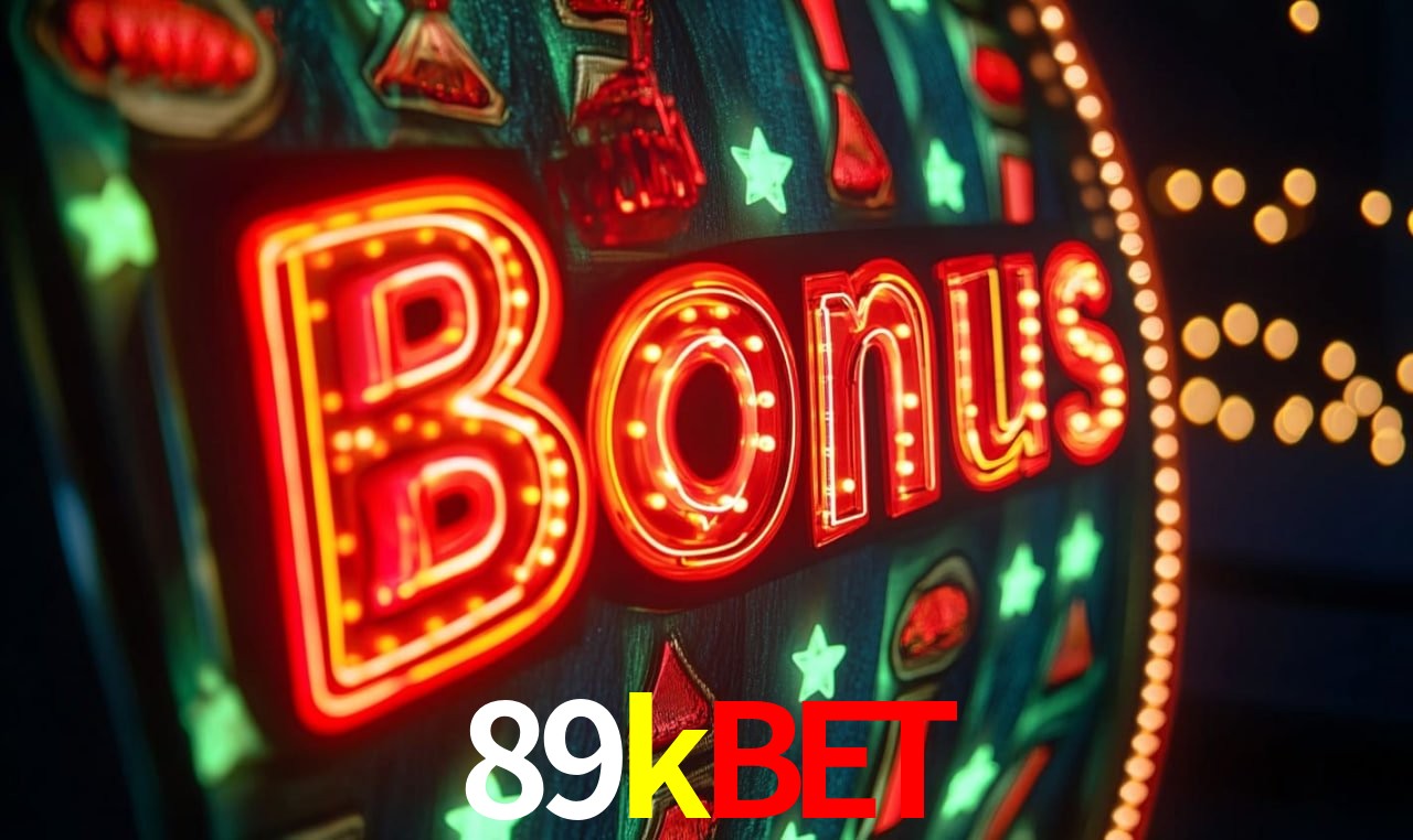 Avaliações dos Jogadores 89kbet