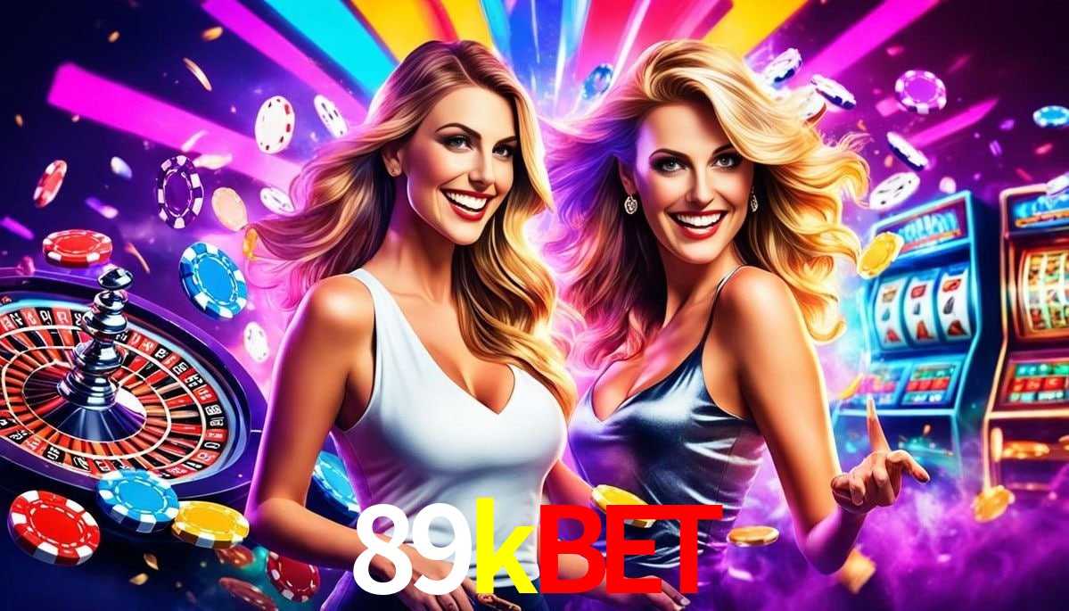 Estatísticas do Jogo 89kbet