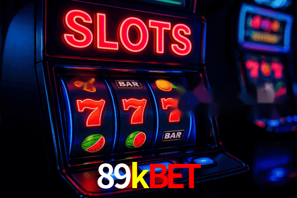Sucesso 89kbet