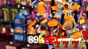 Segurança App 89kbet