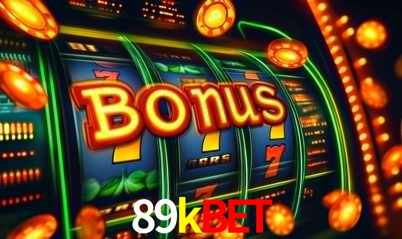 Blackjack Table 89kbet