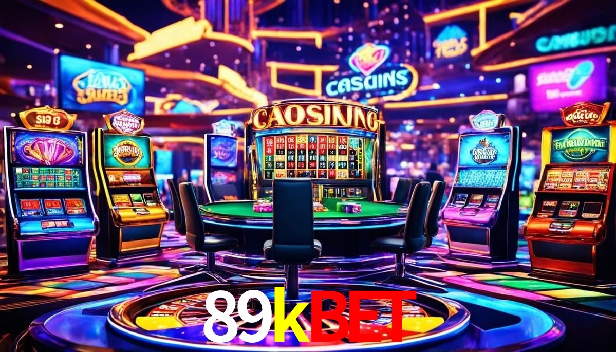 jogos_Slots