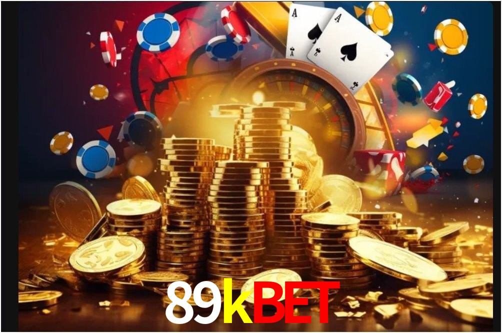 Apostas de Basquete 89kbet