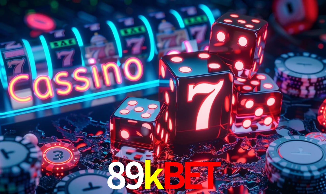 Experiência VIP 89kbet