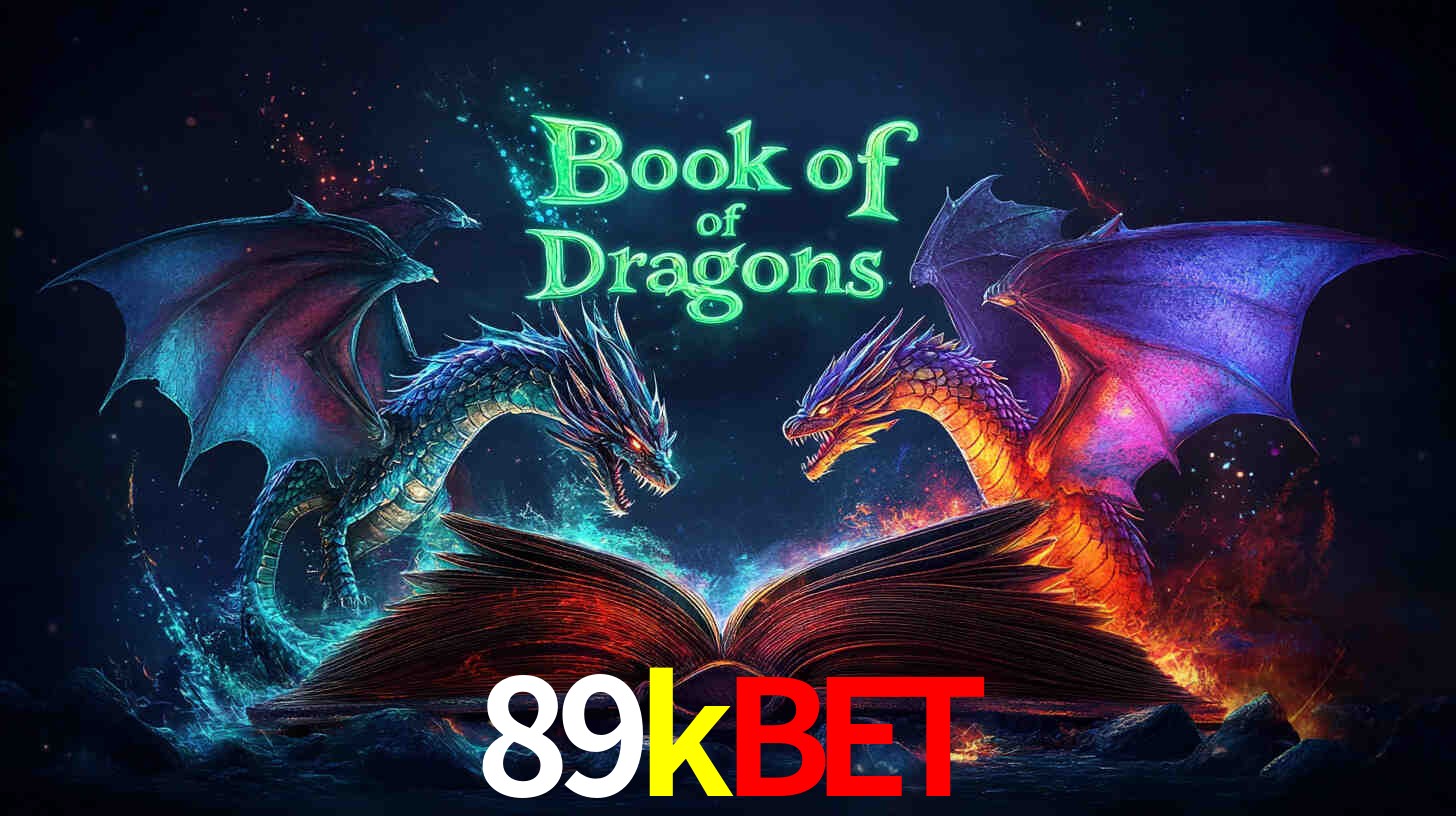 APK 89kbet Android
