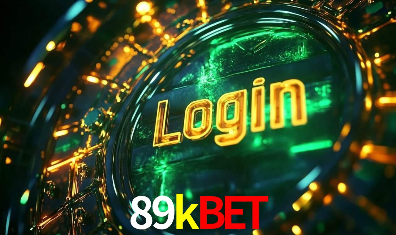 App Store 89kbet