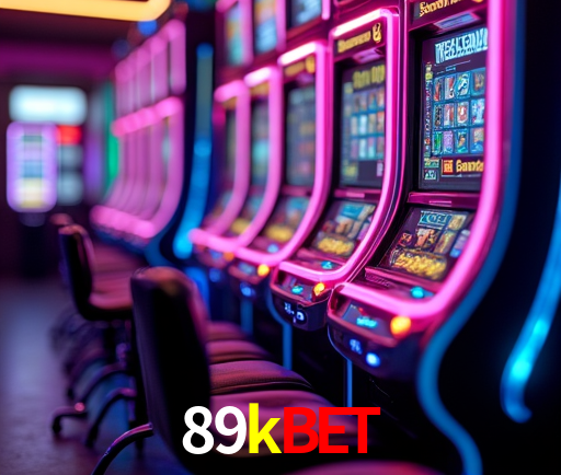 Dicas Ganhar 89kbet