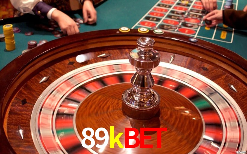 Diretório de Jogos 89kbet