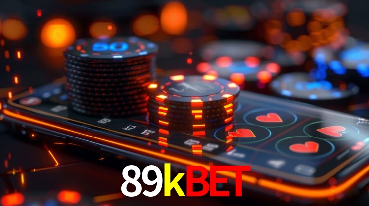 Game Statistics 89kbet