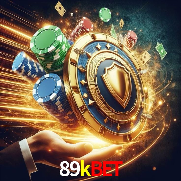Eventos 89kbet
