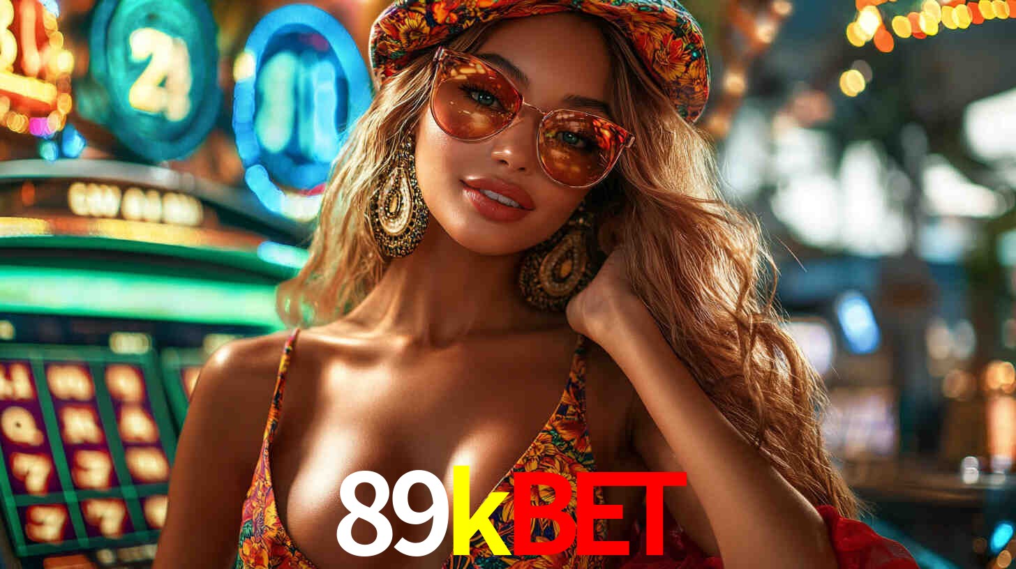 Ofertas Imperdíveis na 89kbet: Promoções e Bônus Que Valem a Pena