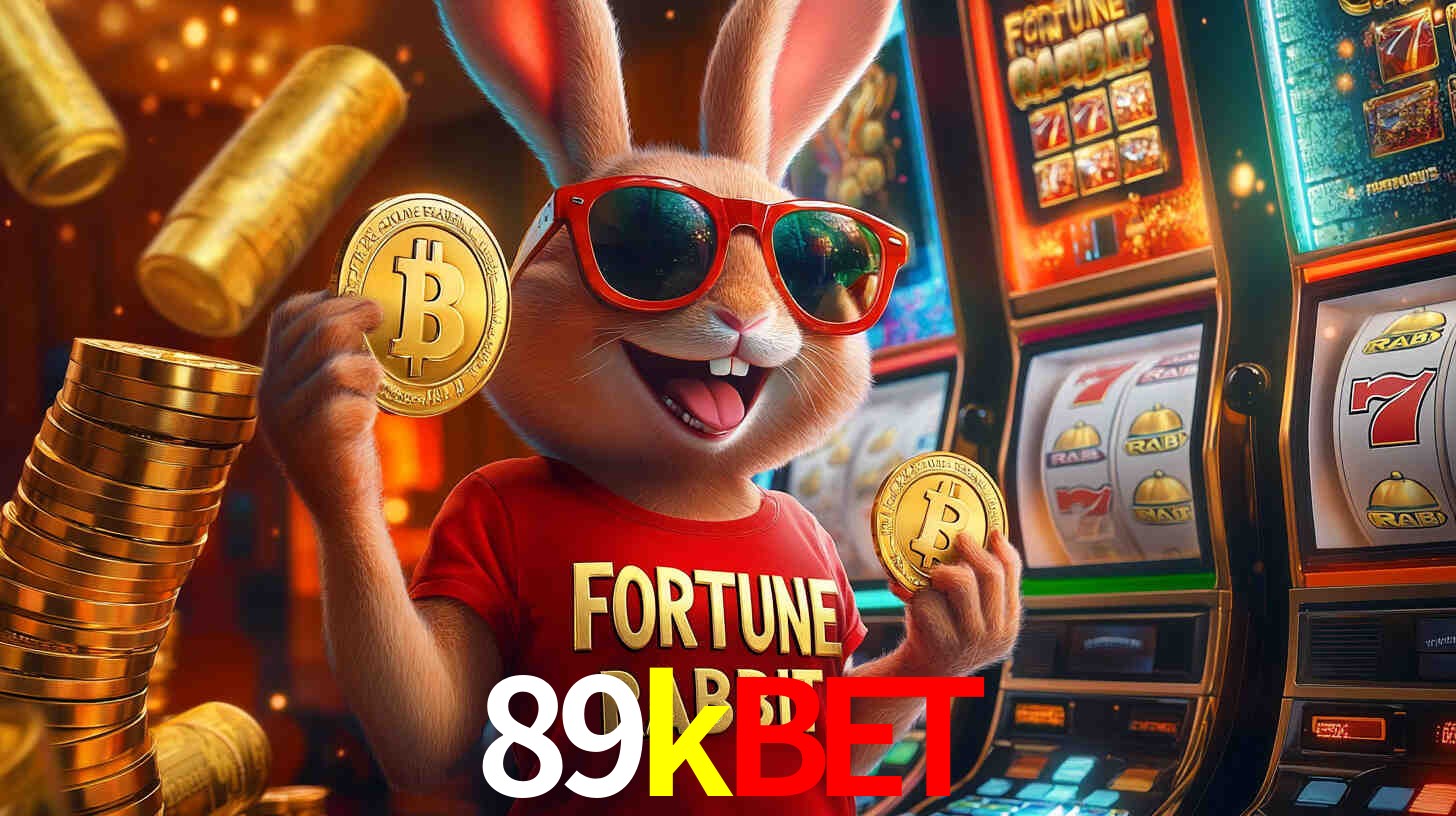 App Mobile 89kbet