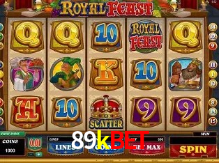 A Revolução dos Aplicativos de Jogos no 330bet