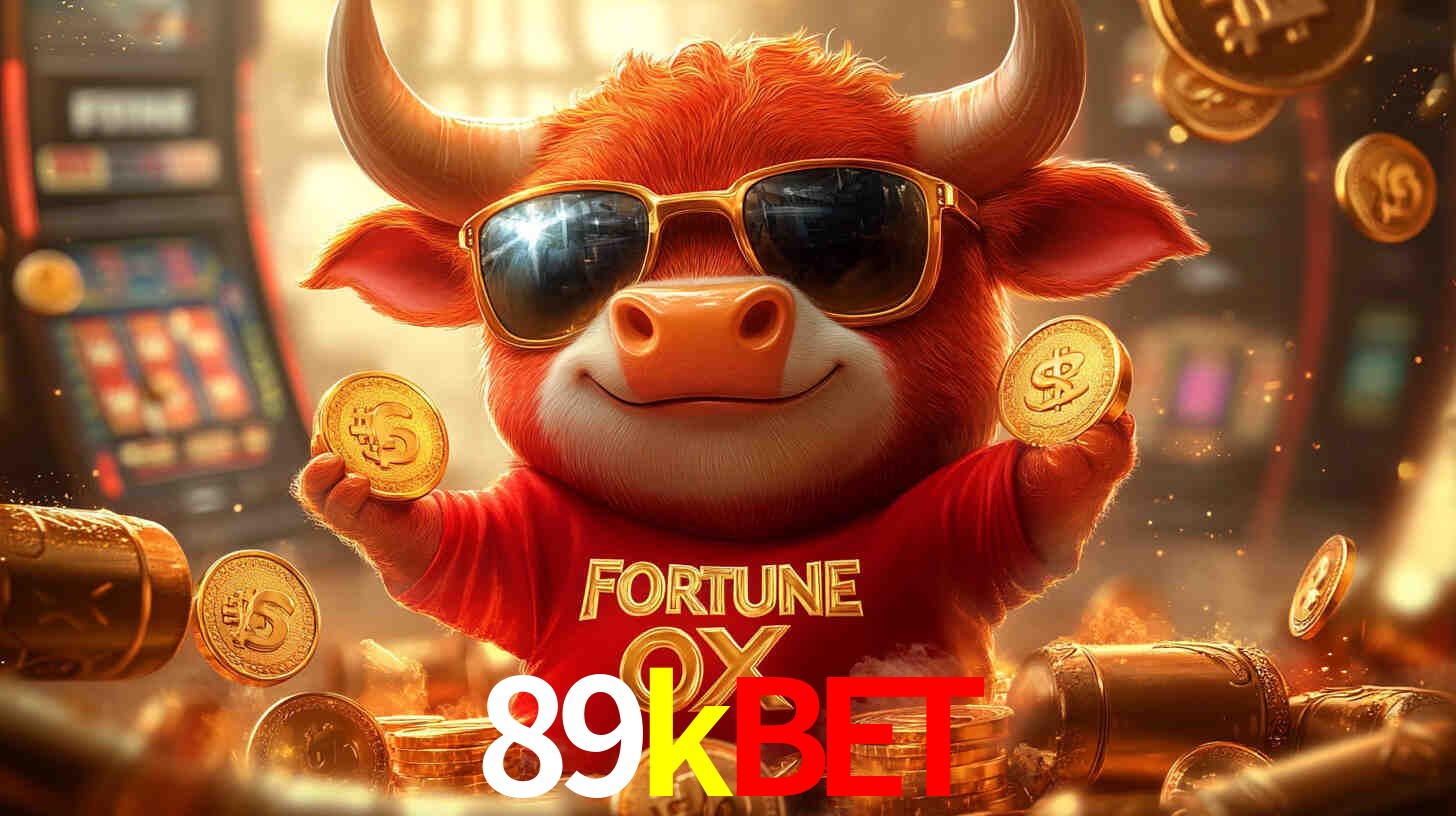 89kbet bet Brasil