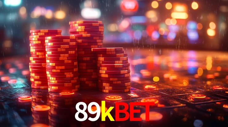 89kbet,89k.com