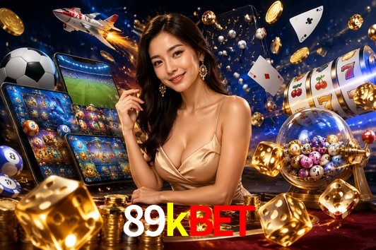 Quick Registration 89kbet