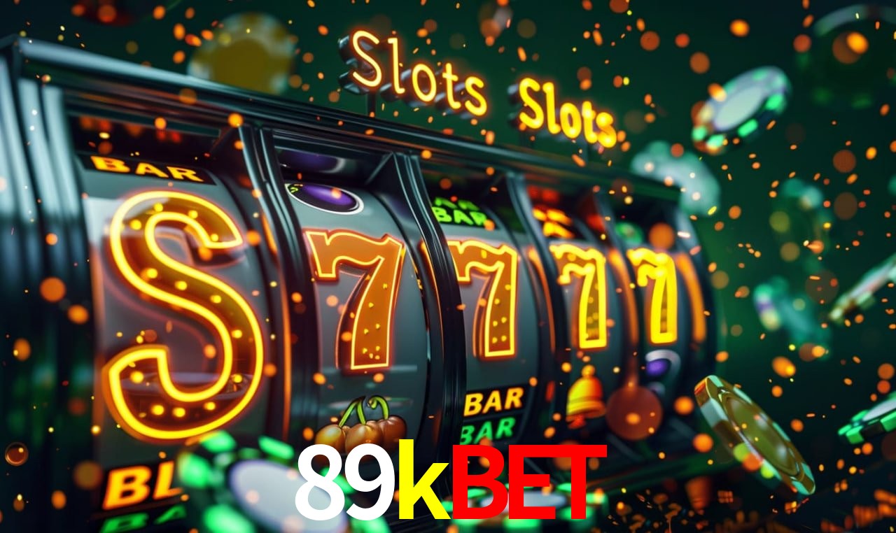 Integração de APIs 89kbet