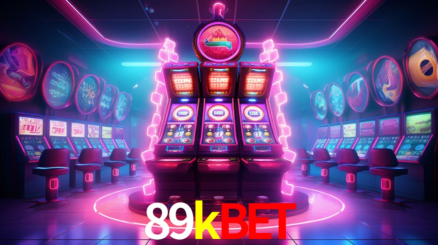 89kbet