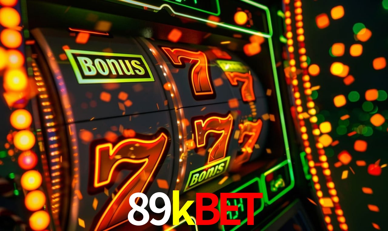 Casino VIP 89kbet