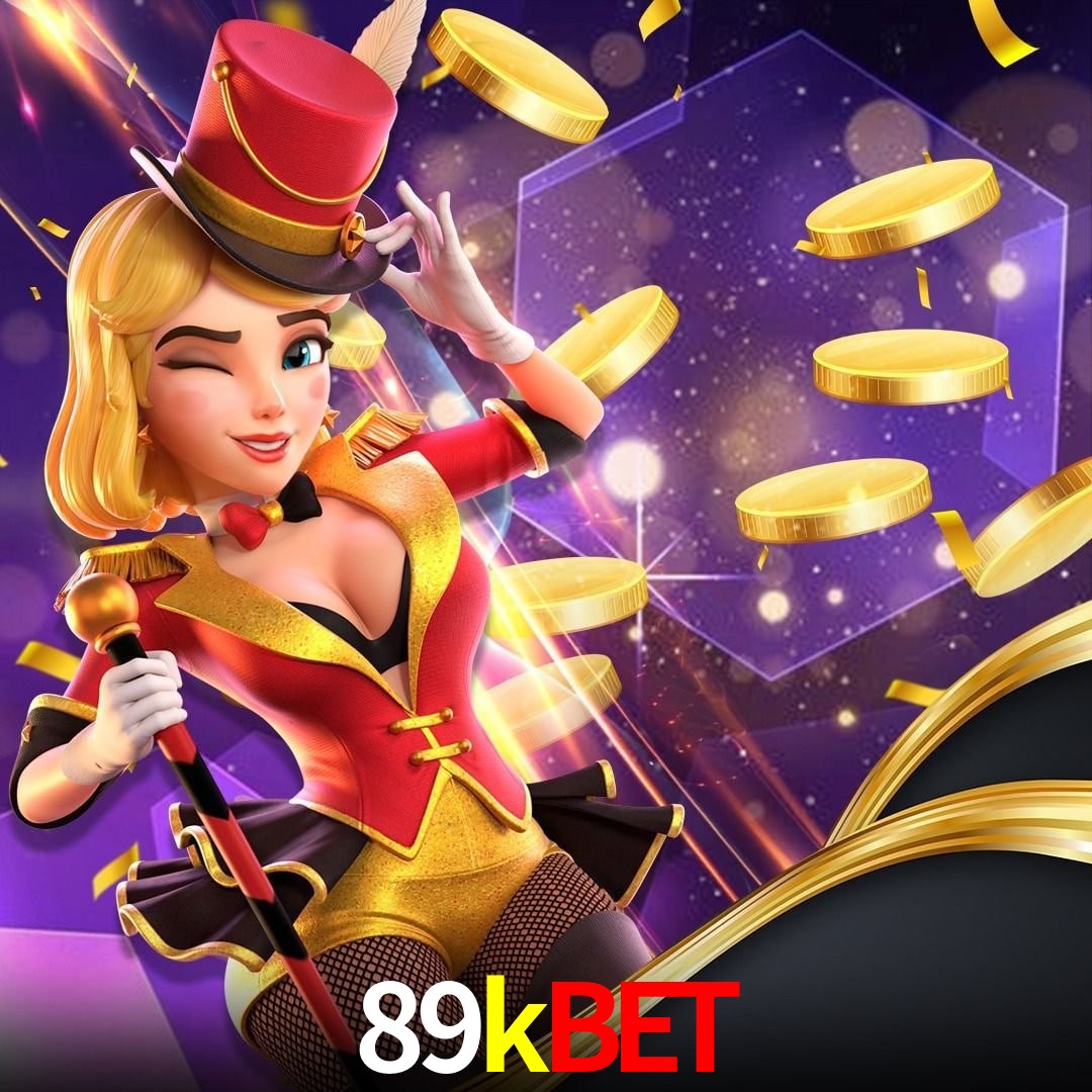 Crash Games Statistics 89kbet