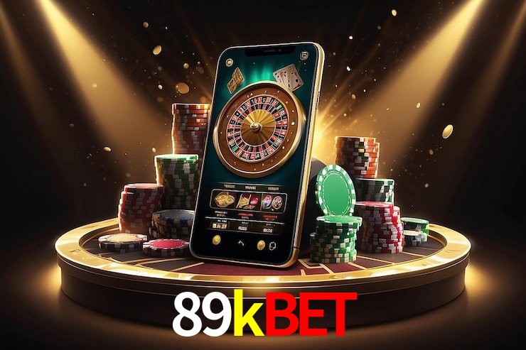 89kbet Dicas de Jogo