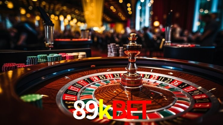 cassino_Baccarat