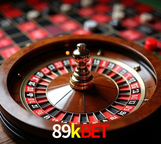 Níveis VIP 89kbet
