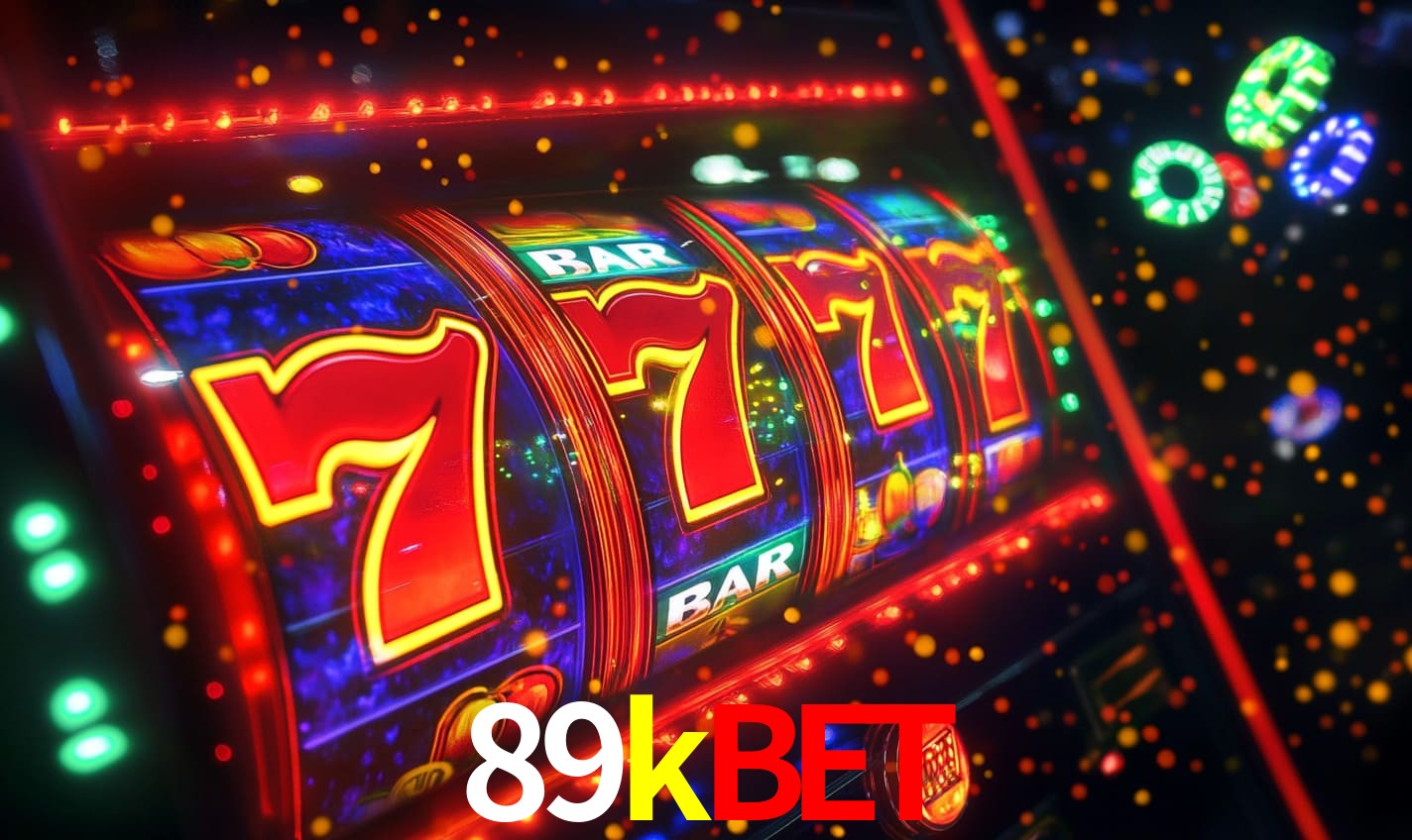 89k bet vip