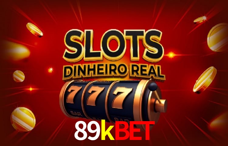Cashback VIP 89kbet