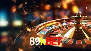 Privilégios VIP 89kbet